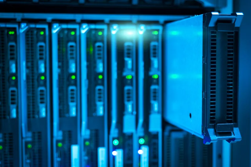 ABR Streaming: The Technology That's Either Saving Your Audience or Silently Destroying It