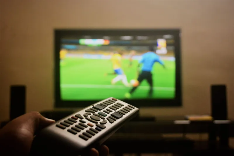 Autoplay Is Working Against You: The Case for Letting Viewers Choose