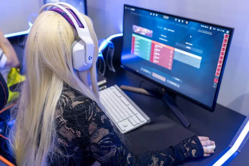 Your Default Player Settings Are Quietly Draining Your Revenue