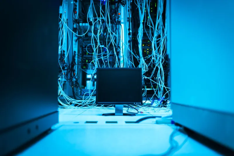 Duplicate Files, Double Bills: The Hidden Storage Drain Quietly Wrecking Your Hosting Budget