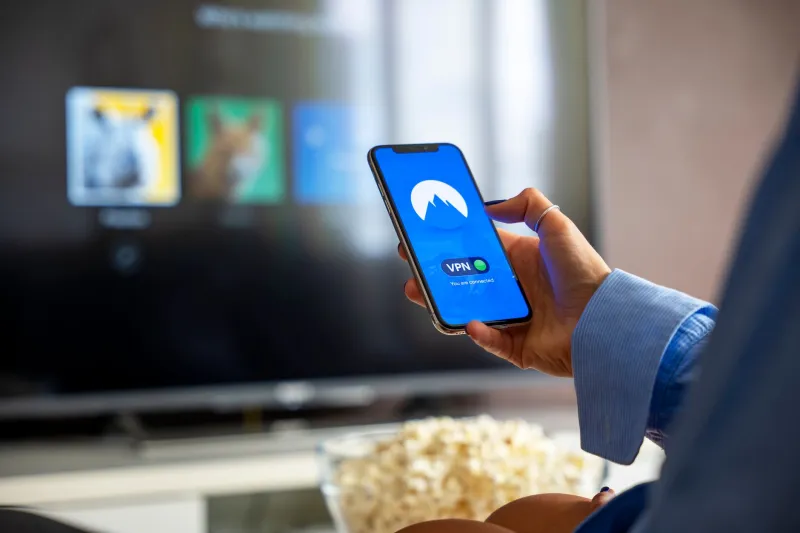 Locked Out of Money: The Real Price of Geo-Blocking Your Video Content