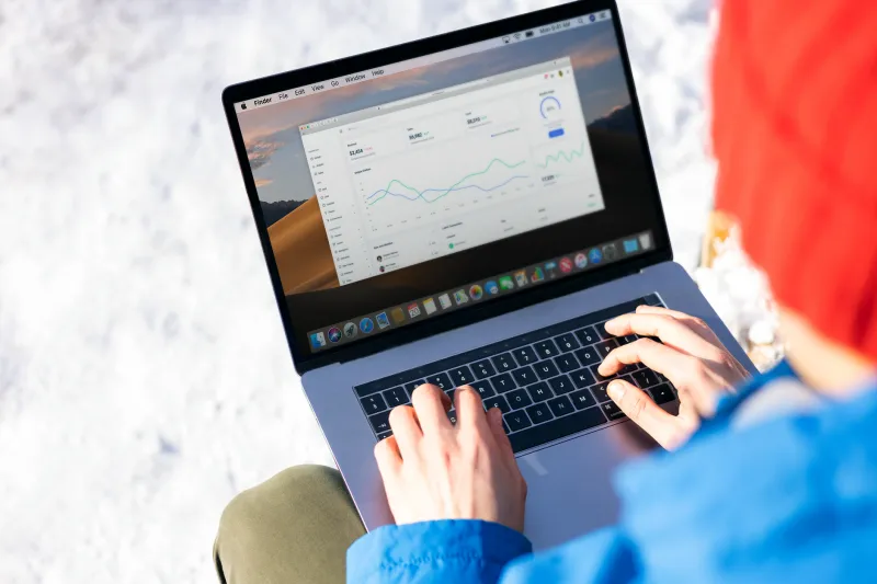 Who's Actually Watching? Why a Mismatched Audience Is Wrecking Your Ad Revenue