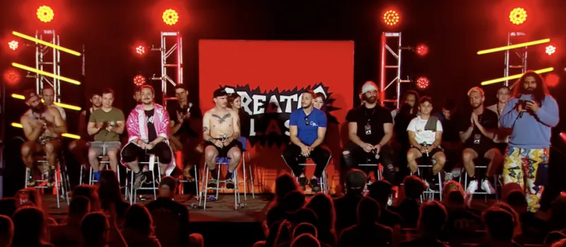 One Stream, Five Platforms, Zero Traction: The Hard Truth About Simultaneous Broadcasting