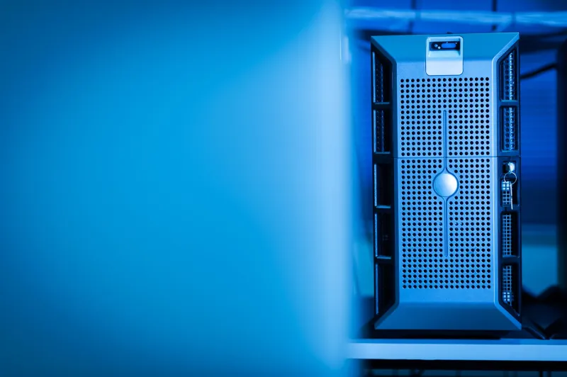 Paying for Air: How Video Hosting Storage Tiers Are Quietly Draining Your Budget