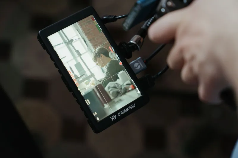 Picking the Wrong Frame Rate Is Silently Killing Your Watch Time